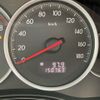 subaru legacy-touring-wagon 2006 CFJ1584474 image 1