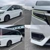 honda stepwagon-spada 2020 quick_quick_6BA-RP3_RP3-1307314 image 4