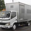 toyota dyna-truck 2005 GOO_NET_EXCHANGE_0504287A30190718W002 image 1