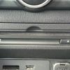 mazda demio 2016 -MAZDA--Demio DBA-DJ3FS--DJ3FS-160719---MAZDA--Demio DBA-DJ3FS--DJ3FS-160719- image 4