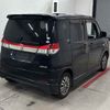 suzuki solio 2011 CFJ1634868 image 6