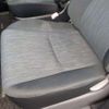 toyota voxy 2012 -TOYOTA--Voxy DBA-ZRR75W--ZRR75-0094686---TOYOTA--Voxy DBA-ZRR75W--ZRR75-0094686- image 12