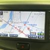 daihatsu mira-e-s 2013 -DAIHATSU--Mira e:s DBA-LA300S--LA300S-1215587---DAIHATSU--Mira e:s DBA-LA300S--LA300S-1215587- image 2