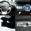 toyota prius-phv 2017 quick_quick_ZVW52_ZVW52-3016912 image 7