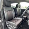 nissan elgrand 2020 -NISSAN--Elgrand DBA-TE52--TE52-131112---NISSAN--Elgrand DBA-TE52--TE52-131112- image 11