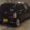 daihatsu mira-cocoa 2012 -DAIHATSU 【長崎 581な1116】--Mira Cocoa L675S-0123416---DAIHATSU 【長崎 581な1116】--Mira Cocoa L675S-0123416- image 2