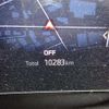 bmw 2-series 2024 -BMW--BMW 2 Series 62BX15--WBA62BX0807N56244---BMW--BMW 2 Series 62BX15--WBA62BX0807N56244- image 7