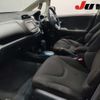 honda fit 2012 TE586 image 5