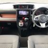 toyota roomy 2017 -TOYOTA--Roomy DBA-M900A--M900A-0091805---TOYOTA--Roomy DBA-M900A--M900A-0091805- image 2