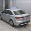 toyota corolla 2020 -TOYOTA--Corolla ZWE211-6039093---TOYOTA--Corolla ZWE211-6039093- image 7