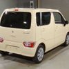 suzuki wagon-r 2023 -SUZUKI 【Ｎｏ後日 】--Wagon R MH85S-152145---SUZUKI 【Ｎｏ後日 】--Wagon R MH85S-152145- image 2