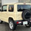 suzuki jimny 2020 -SUZUKI--Jimny 3BA-JB64W--JB64W-149225---SUZUKI--Jimny 3BA-JB64W--JB64W-149225- image 15