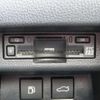 toyota crown 2024 quick_quick_6AA-AZSH35_AZSH35-4019351 image 6