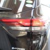 nissan note 2021 -NISSAN--Note 6AA-E13--E13-005331---NISSAN--Note 6AA-E13--E13-005331- image 28