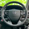 honda accord 2016 quick_quick_DAA-CR7_CR7-1002379 image 16