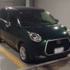 toyota passo 2019 -TOYOTA 【高知 530ﾁ7739】--Passo 5BA-M700A--M700A-0133418---TOYOTA 【高知 530ﾁ7739】--Passo 5BA-M700A--M700A-0133418- image 4