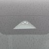 nissan note 2023 quick_quick_E13_E13-223551 image 3
