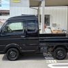 suzuki carry-truck 2024 CFJ1558390 image 9