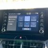 toyota harrier 2021 quick_quick_6BA-MXUA80_MXUA80-0044874 image 9