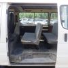 toyota hiace-van 2003 quick_quick_GE-RZH112V_RZH112-7111803 image 14