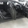mazda mazda3 2019 -MAZDA--MAZDA3 6BA-BP5P--BP5P-101742---MAZDA--MAZDA3 6BA-BP5P--BP5P-101742- image 11