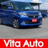 suzuki solio-bandit 2017 quick_quick_MA46S_MA46S-650758 image 1
