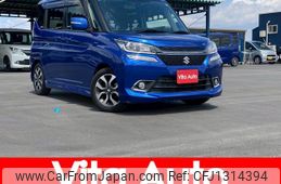 suzuki solio-bandit 2017 quick_quick_MA46S_MA46S-650758