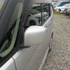 suzuki solio 2020 -SUZUKI--Solio DAA-MA46S--MA46S-251444---SUZUKI--Solio DAA-MA46S--MA46S-251444- image 11