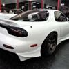 mazda rx-7 1993 -MAZDA--RX-7 FD3S--FD3S-202382---MAZDA--RX-7 FD3S--FD3S-202382- image 2