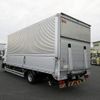 hino ranger 2017 CFJ1052028 image 4