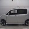 suzuki wagon-r 2012 -SUZUKI--Wagon R DBA-MH34S--MH34S-711187---SUZUKI--Wagon R DBA-MH34S--MH34S-711187- image 9