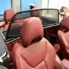 bmw 4-series 2021 CFJ1617936 image 10