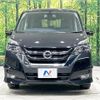 nissan serena 2016 -NISSAN--Serena DAA-GFC27--GFC27-012463---NISSAN--Serena DAA-GFC27--GFC27-012463- image 15