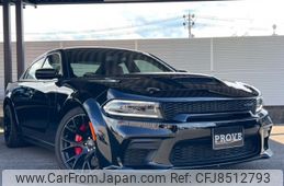 dodge charger undefined CFJ8512793