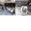 mitsubishi-fuso rosa-bus 2008 -MITSUBISHI--Rosa PDG-BE63DE--BE63DE-700168---MITSUBISHI--Rosa PDG-BE63DE--BE63DE-700168- image 28