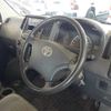 toyota townace-van 2008 -TOYOTA--Townace Van S402M-0002099---TOYOTA--Townace Van S402M-0002099- image 8