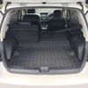 subaru impreza-wagon 2016 CFJ1749477 image 9
