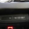 peugeot 208 2019 CFJ1627690 image 19