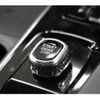 volvo xc60 2022 CFJ1602076 image 16