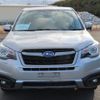 subaru forester 2017 NIKYO_CP99760 image 4