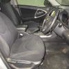 toyota rav4 2006 -TOYOTA--RAV4 ACA36W-5007466---TOYOTA--RAV4 ACA36W-5007466- image 10