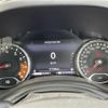 jeep renegade 2017 -CHRYSLER--Jeep Renegade ABA-BU14--1C4BU0000GPD74823---CHRYSLER--Jeep Renegade ABA-BU14--1C4BU0000GPD74823- image 9