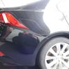 lexus is 2013 GOO_JP_700100243030250509002 image 29