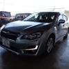 subaru impreza-wagon 2014 CFJ1758336 image 24