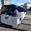 nissan serena 2017 quick_quick_DAA-GC27_GC27-002332 image 7