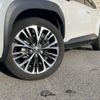 toyota yaris-cross 2023 CFJ1791206 image 27
