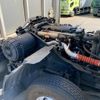 mitsubishi-fuso fighter 2018 GOO_NET_EXCHANGE_0700644A30250528W002 image 49