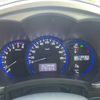 nissan elgrand 2011 TE2544 image 6