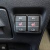 toyota noah 2020 -TOYOTA--Noah 6AA-ZWR80W--ZWR80-0469870---TOYOTA--Noah 6AA-ZWR80W--ZWR80-0469870- image 6