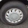 mazda bongo-truck 2016 CFJ1848675 image 12